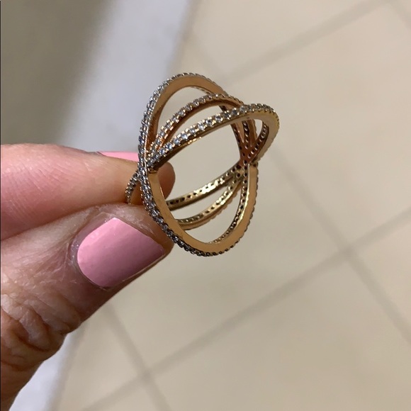 Ring - Picture 3 of 3